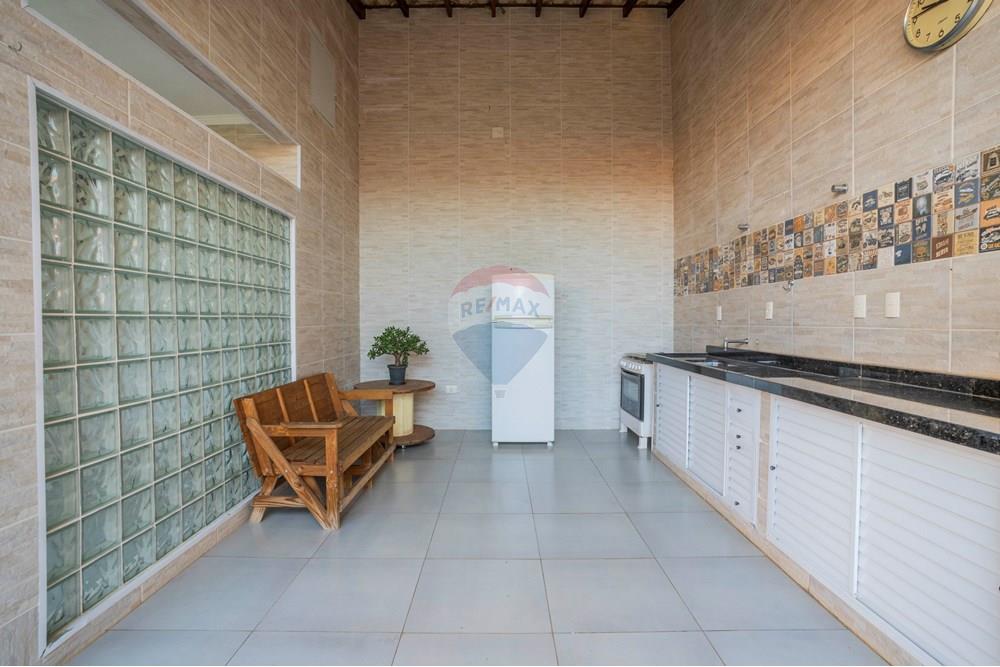 Casa - Venda - Campinas , São Paulo - Fotos casa Selma (8).jpg - 690681005-113