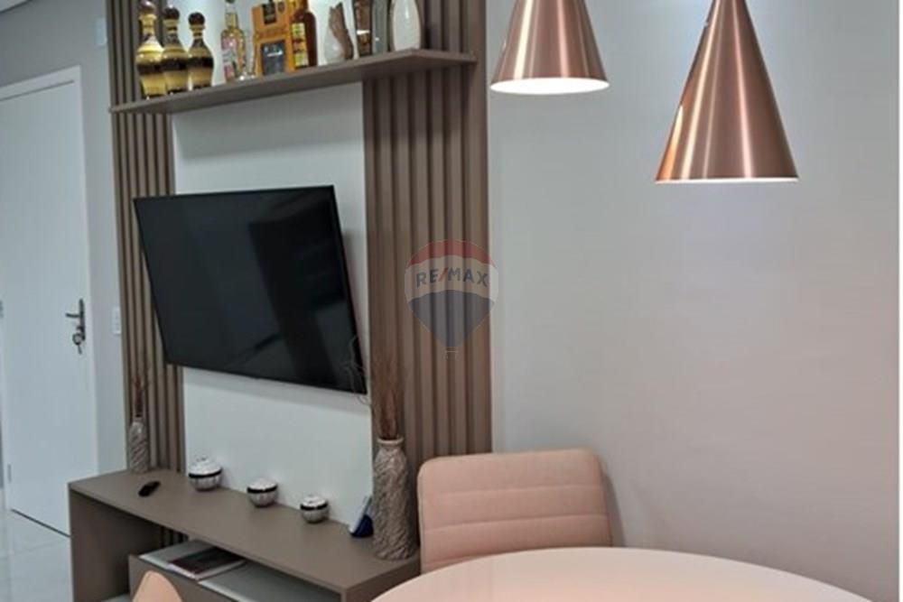 Apartamento - Venda - Valinhos , São Paulo - 4a0116b2-d56f-437f-9def-d3ae58b2ed88.jpg - 690491039-100