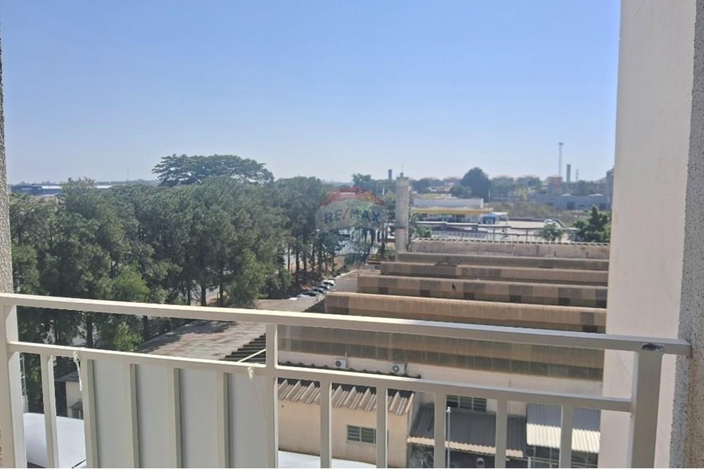 Apartamento - Alugar - Hortolândia , São Paulo - Screenshot_20250902_101858_Gallery.jpg - 690531082-47