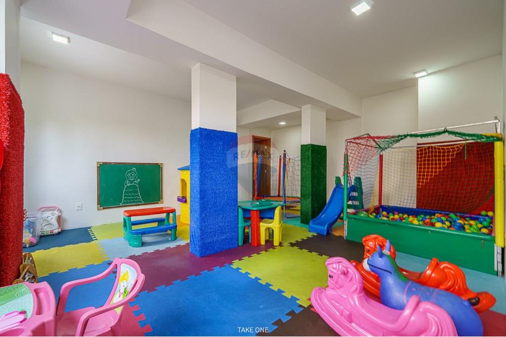 Apartamento - Venda - Jundiaí , São Paulo - DSC09704-HDR.jpg - 690791120-7896