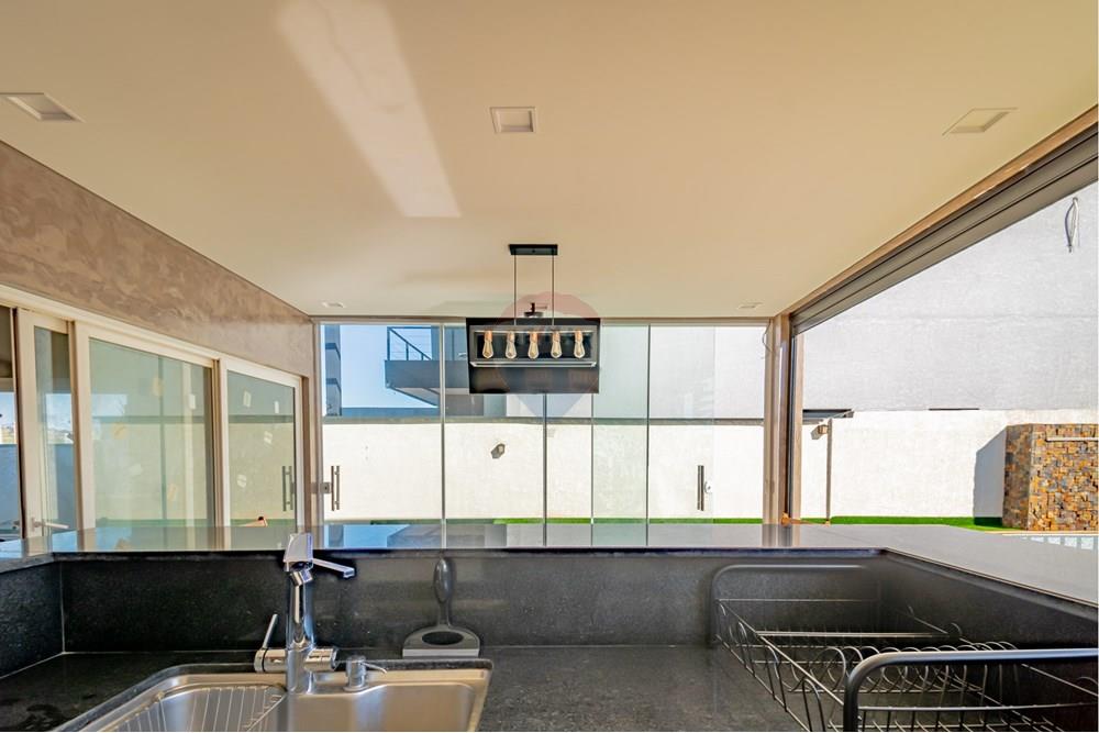 Casa de Condomínio - Venda - Atibaia , São Paulo - 52.jpg - 690921044-67