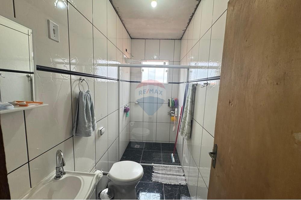 Casa - Venda - Piracicaba , São Paulo - WhatsApp Image 2025-08-26 at 16.06.58 (2).jpeg - Banheiro - 690781150-22