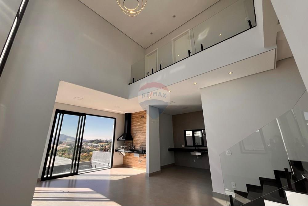 Casa de Condomínio - Venda - Itatiba , São Paulo - image00014.jpeg - 690661098-1