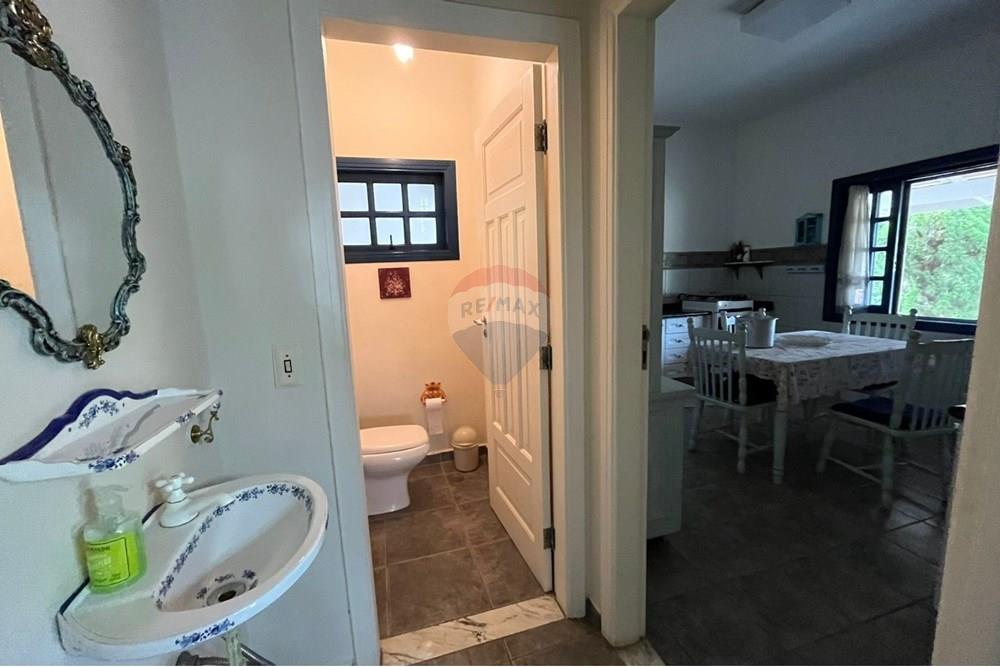 Casa de Condomínio - Alugar - Atibaia , São Paulo - WhatsApp Image 2025-07-22 at 16.46.24.jpeg - 690471141-112