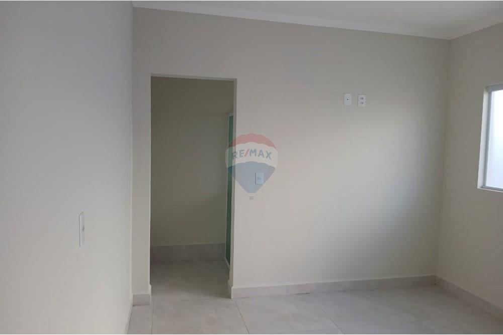 Kitnet - Alugar - Jaguariúna , São Paulo - Imagem do WhatsApp de 2025-08-14 à(s) 15.18.25_699165a0.jpg - 690671068-15