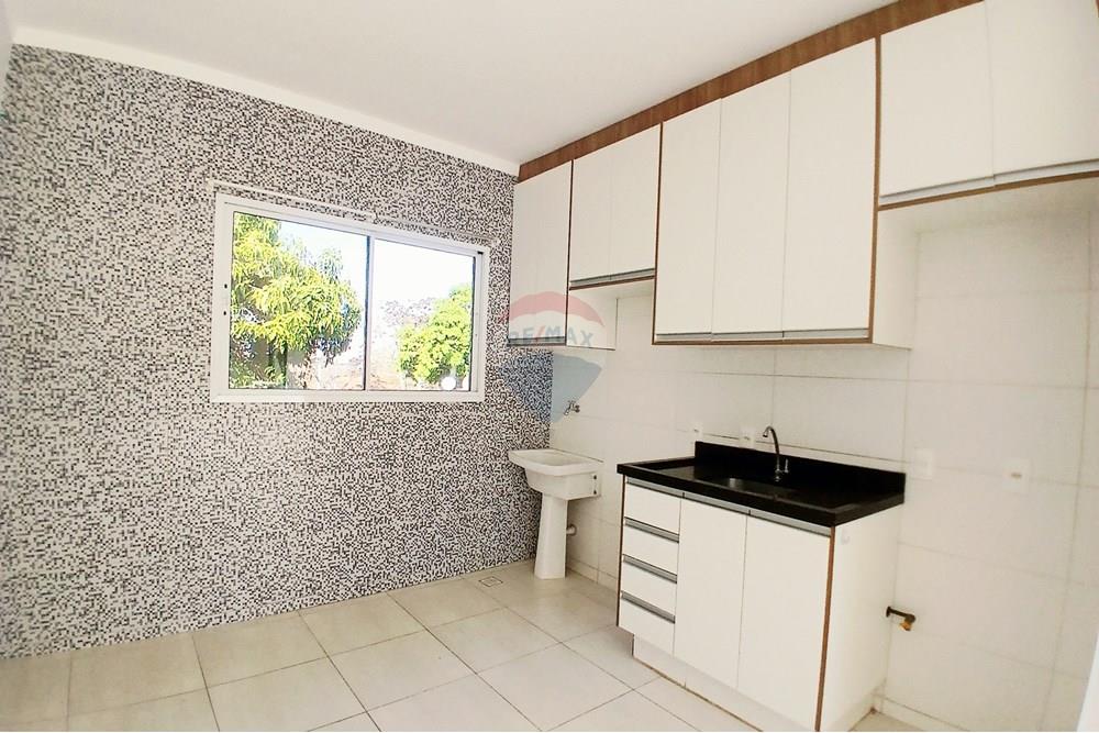 Casa de Condomínio - Venda - Piracicaba , São Paulo - 20250618_150843.jpg - 690781080-27