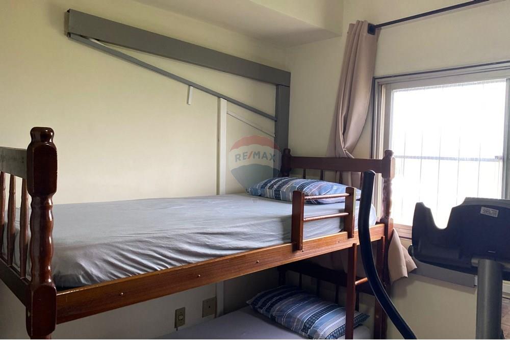 Apartamento - Venda - Jundiaí , São Paulo - WhatsApp Image 2025-10-13 at 08.53.49 (1).jpeg - 690801020-199