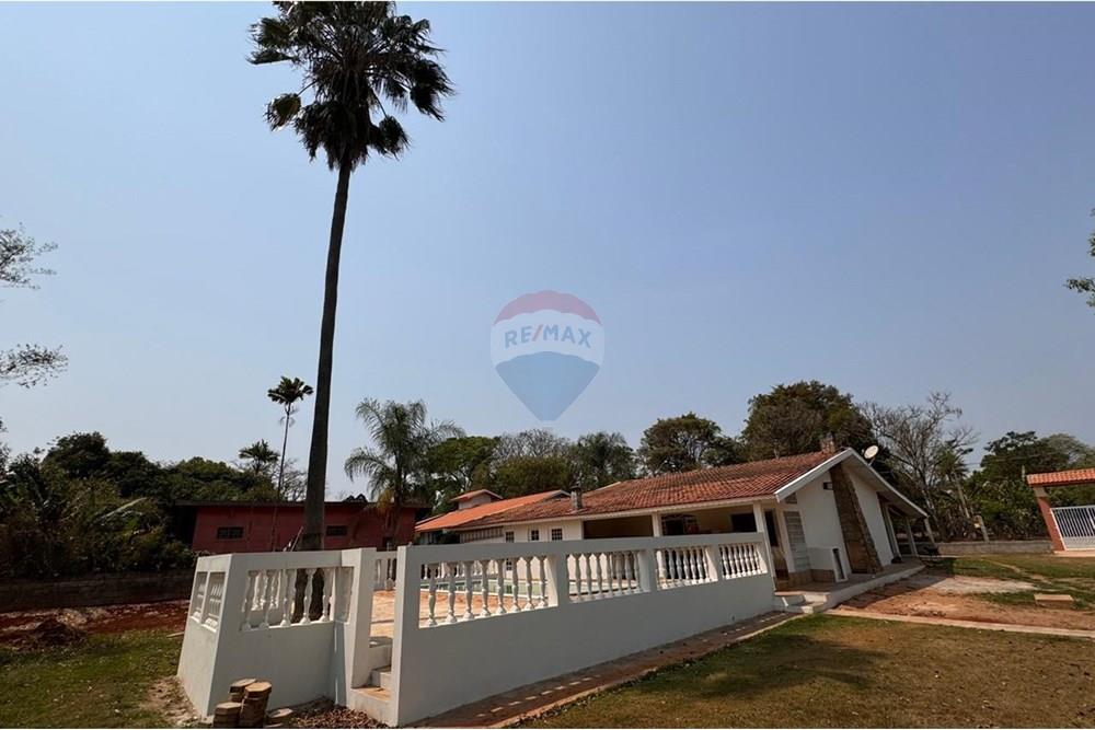 Chácara / Sítio / Fazenda - Venda - Campinas , São Paulo - Imagem do WhatsApp de 2025-07-16 à(s) 11.46.21_75886012.jpg - 691181018-30