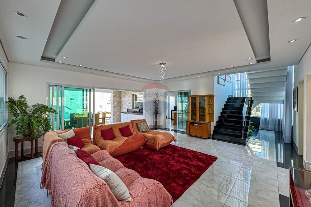 Casa de Condomínio - Venda - Hortolândia , São Paulo - IMG_8896.jpg - 690701024-197