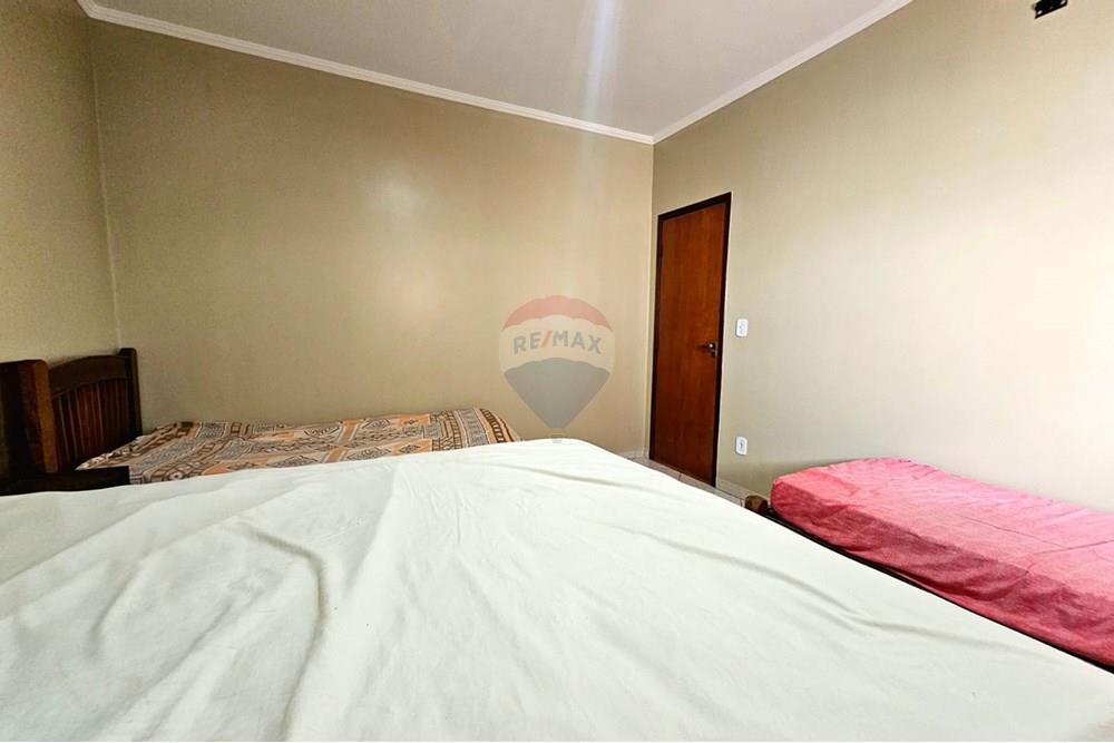 Casa - Venda - Estiva Gerbi , São Paulo - Imagem do WhatsApp de 2025-02-04 à(s) 16.34.07_60b3aff3.jpg - 690521115-48