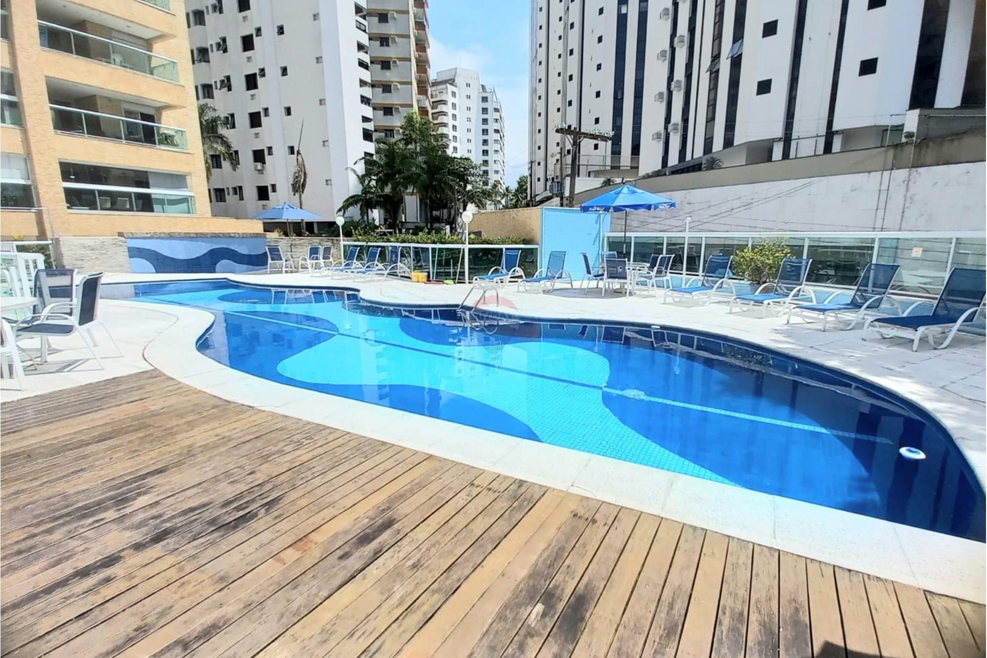Apartamento - Venda - Guarujá , São Paulo - 2.jpeg - 690501045-374