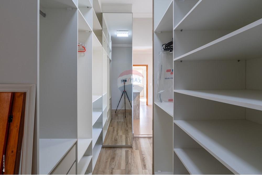 Casa de Condomínio - Venda - Louveira , São Paulo - TKD-1915.jpg - 690941025-115