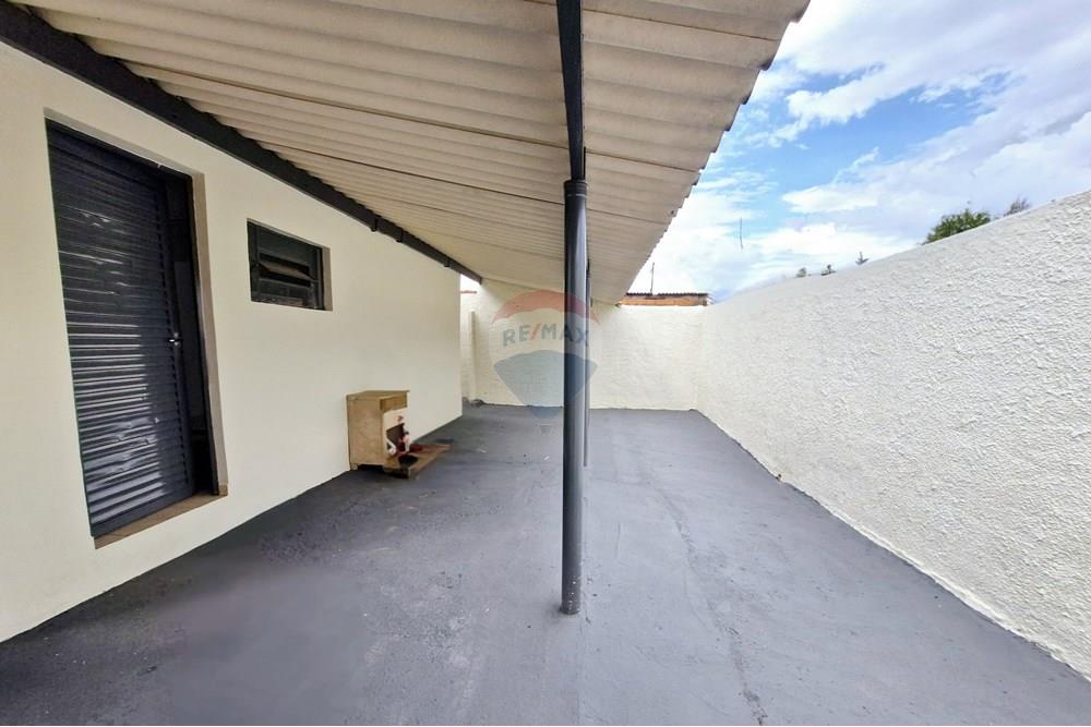 Casa - Venda - Rafard , São Paulo - IMG-20250411-WA0156.jpg - 690091008-145