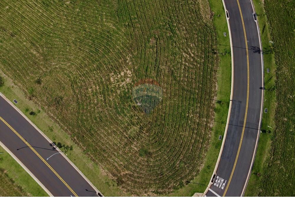 Terreno - Venda - Mogi Mirim , São Paulo - dji_fly_20250501_152308_706_1746123894284_photo_optimized.jpg - 690751050-139