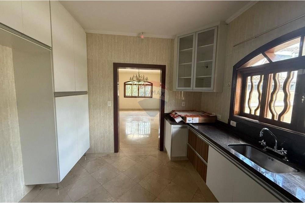 Casa - Alugar - Bragança Paulista , São Paulo - WhatsApp Image 2025-08-12 at 13.54.21 (1).jpeg - 690041127-10