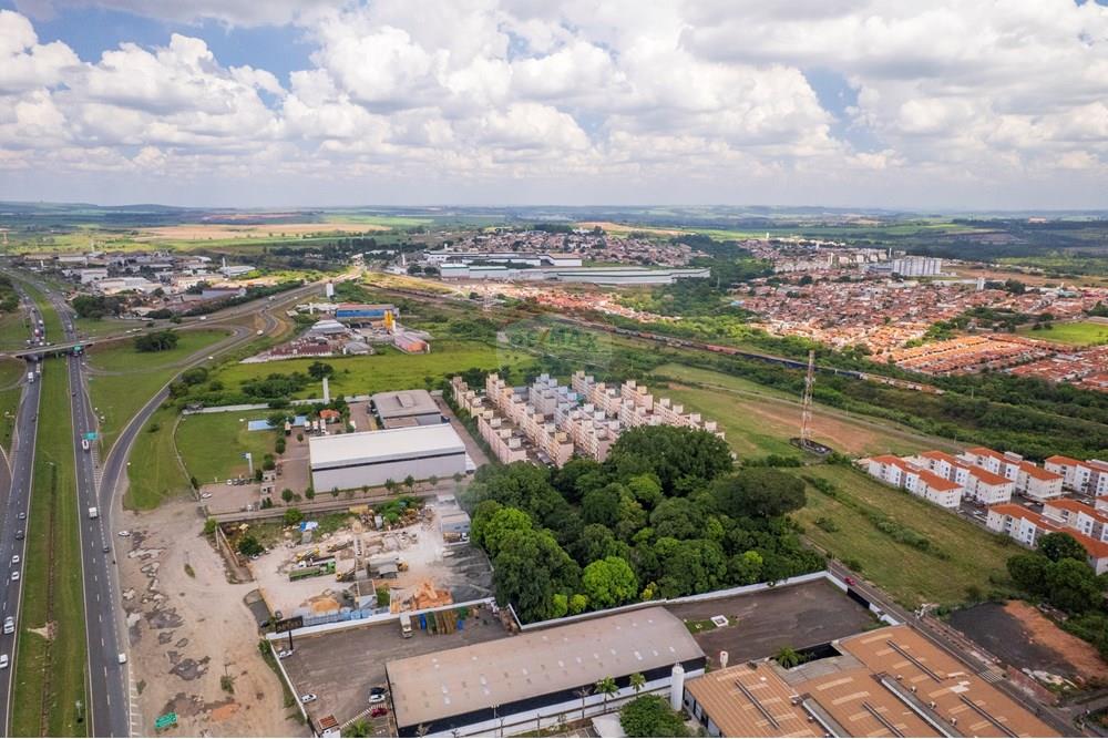 Terreno - Venda - Rio Claro , São Paulo - DJI_0463 - Copia - Copia - Copia - Copia - Copia - Copia - Copia.JPG - 690811002-97