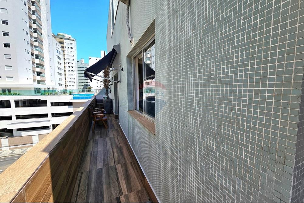 Cobertura - Venda - Guarujá , São Paulo - 20250913_114526.jpg - 690501023-408