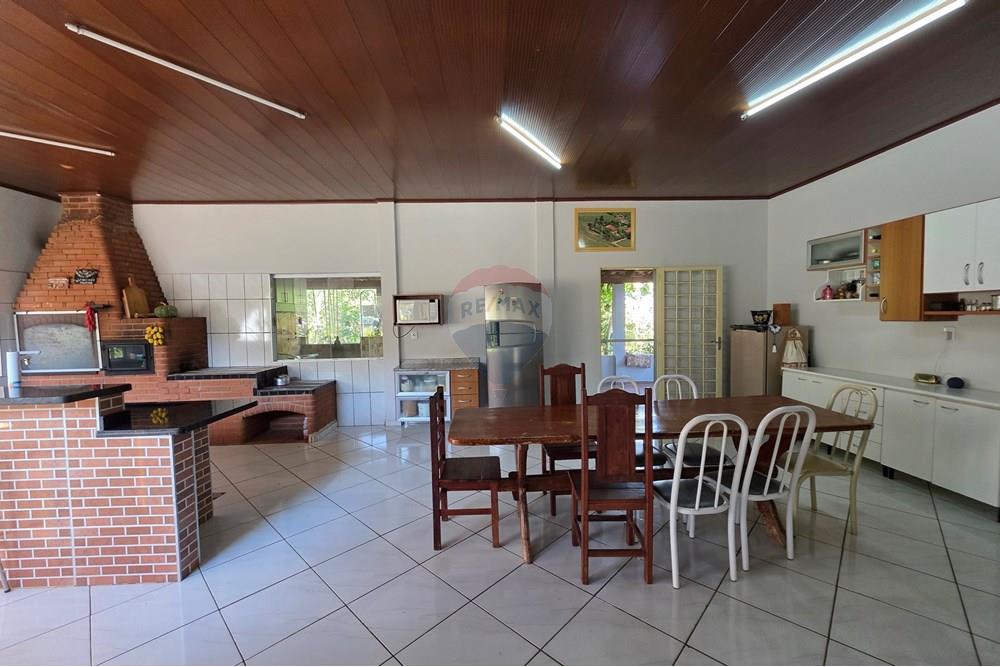 Chácara / Sítio / Fazenda - Venda - Estiva Gerbi , São Paulo - 20250818_090151.jpg - 690521115-74