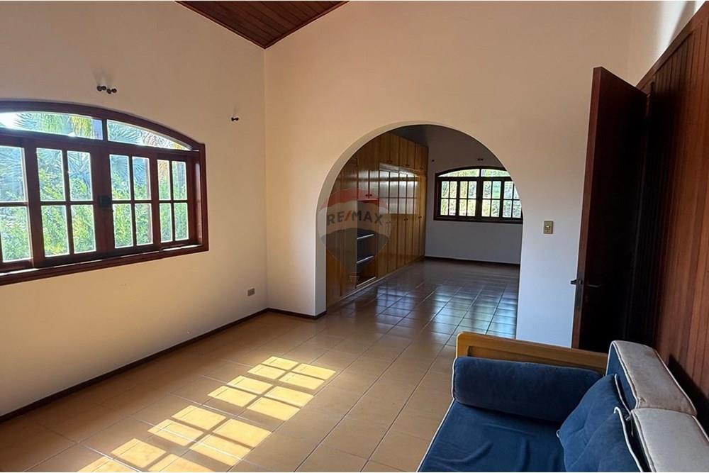 Casa de Condomínio - Alugar - Vinhedo , São Paulo - Imagem do WhatsApp de 2025-09-08 à(s) 10.46.50_cce13a45.jpg - 690541213-3