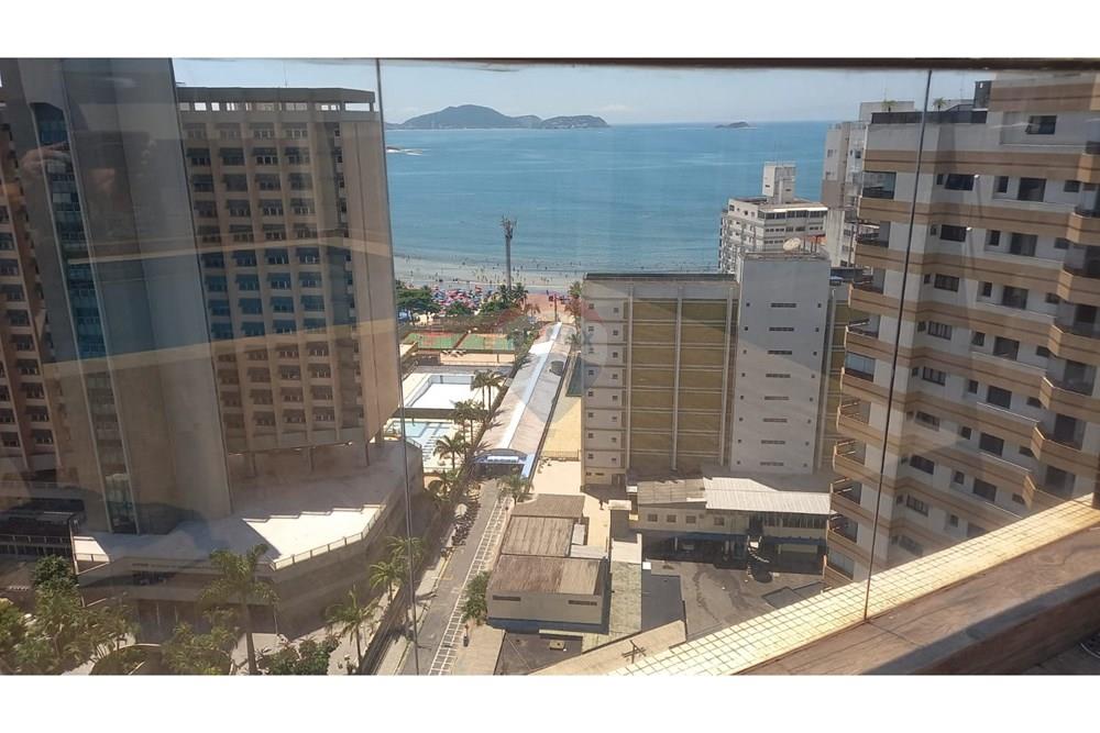Cobertura - Venda - Guarujá , São Paulo - 22d9daa0-2ccc-42e3-9573-a43ebaee038d.jpeg - 690501045-266