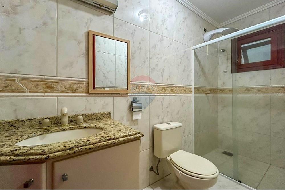 Casa de Condomínio - Alugar - Vinhedo , São Paulo - IMG-20250708-WA0028.jpg - 690941019-78