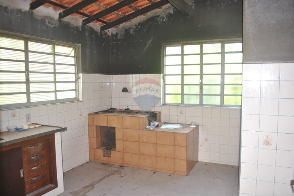 Chácara / Sítio / Fazenda - Alugar - Jaguariúna , São Paulo - DSC_0043.JPG - 690671057-4