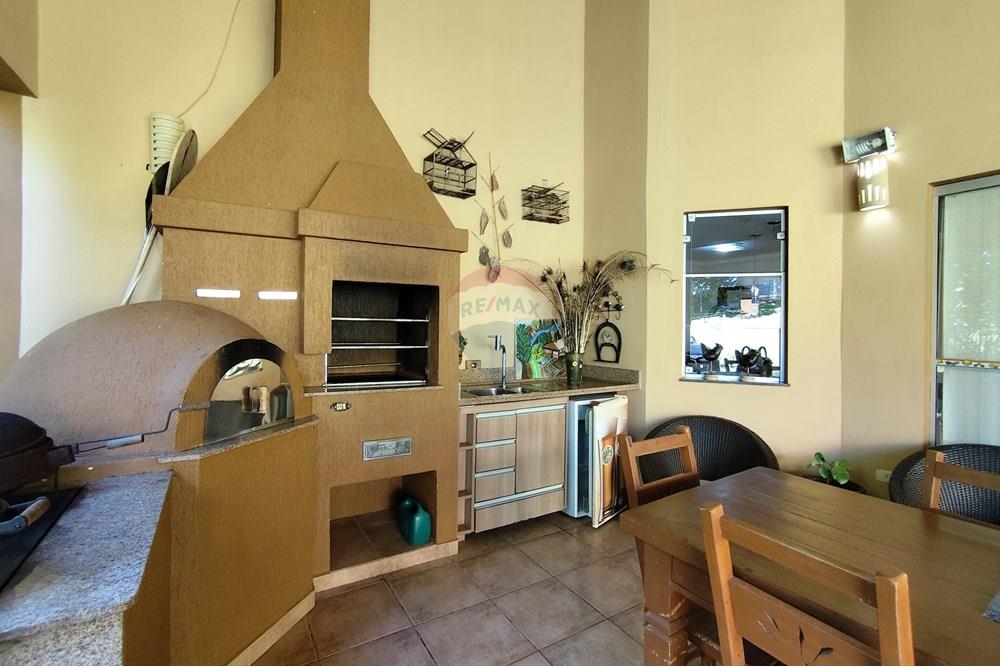 Casa - Venda - Águas de Lindóia , São Paulo - 1747830098845.jpg - 690291077-221