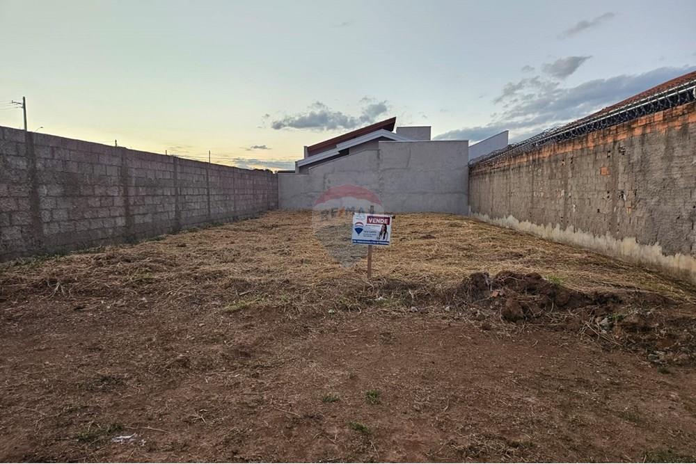 Terreno - Venda - Mogi Guaçu , São Paulo - 2c157b15-15a0-4cd5-b554-41230f4221f9.jpeg - Terraço - 690521112-33