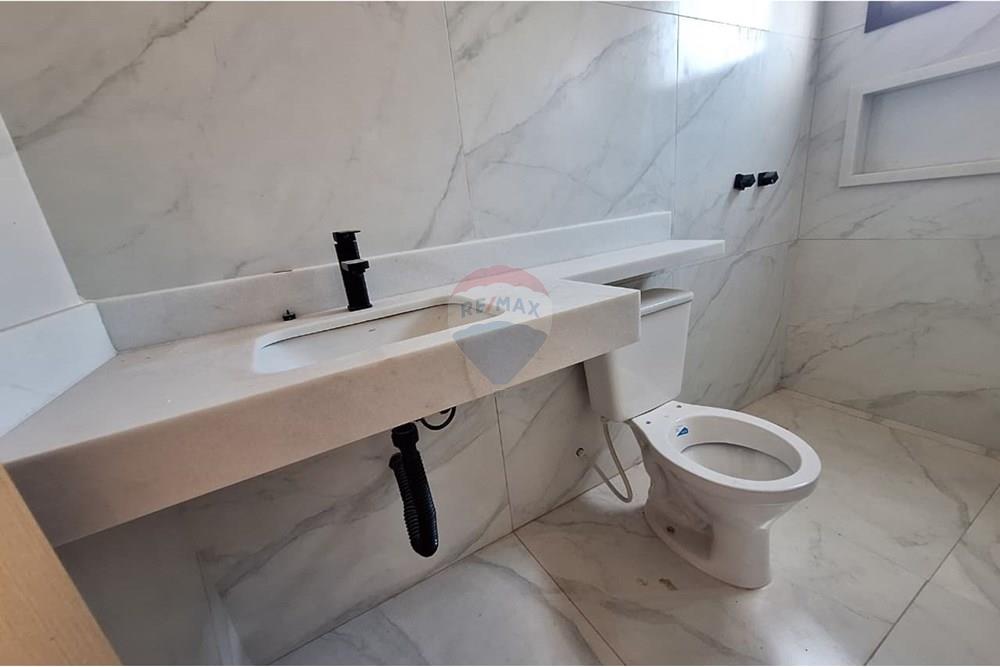 Casa - Alugar - Atibaia , São Paulo - 16.jpg - 690471131-141