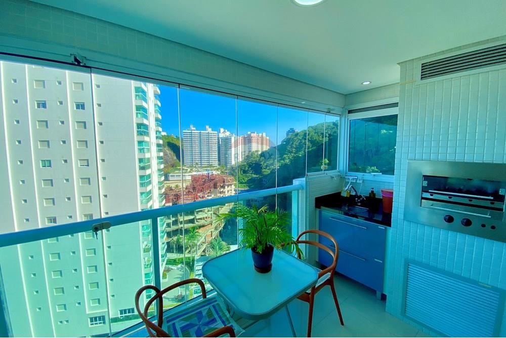 Apartamento - Venda - Guarujá , São Paulo - IMG_3121.jpg - 690821038-156