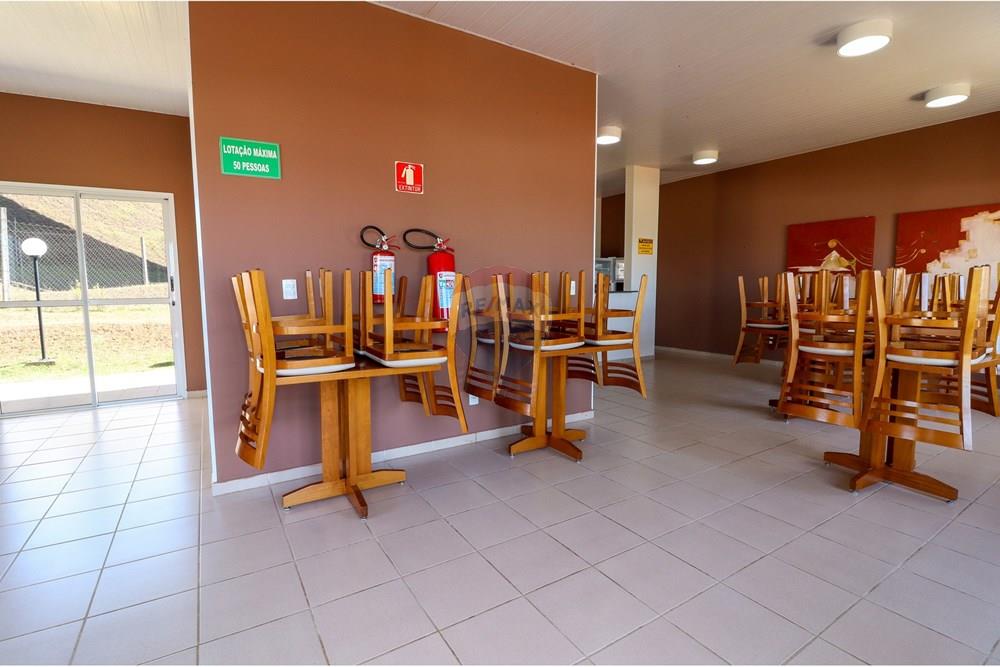 Apartamento - Venda - Jundiaí , São Paulo - 30.jpg - 690361025-36