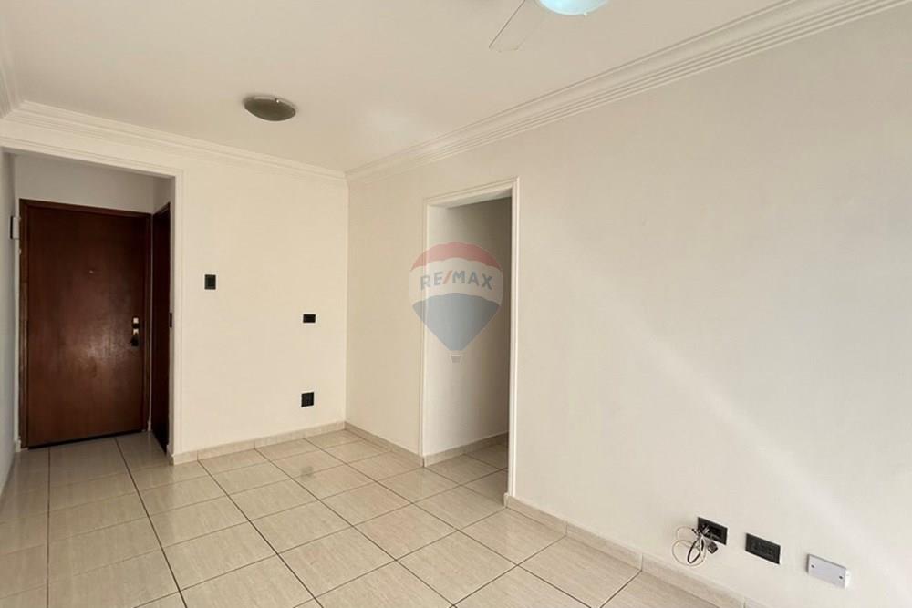 Apartamento - Venda - Americana , São Paulo - IMG_4707.JPEG - Sala de estar - 690231077-34