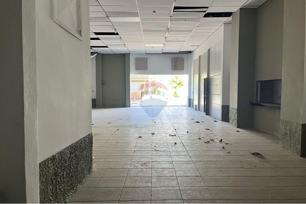 Ponto Comercial/ Loja - Alugar - Atibaia , São Paulo - WhatsApp Image 2025-03-18 at 20.33.25 (3).jpeg - 690471141-81