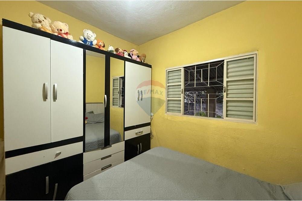 Casa - Venda - Mogi Guaçu , São Paulo - Imagem do WhatsApp de 2025-08-11 à(s) 10.39.47_d6e02718.jpg - 690521014-163