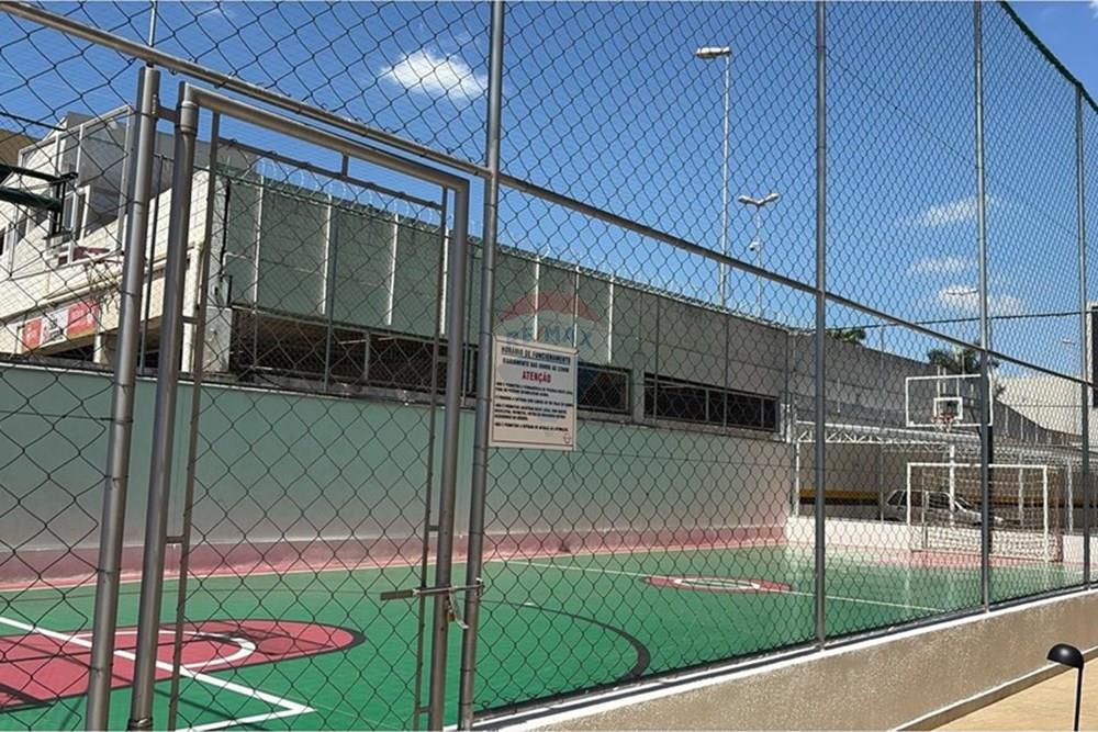 Apartamento - Alugar - Santa Bárbara d'Oeste , São Paulo - IMG-20250322-WA0279.jpg - 690231025-215