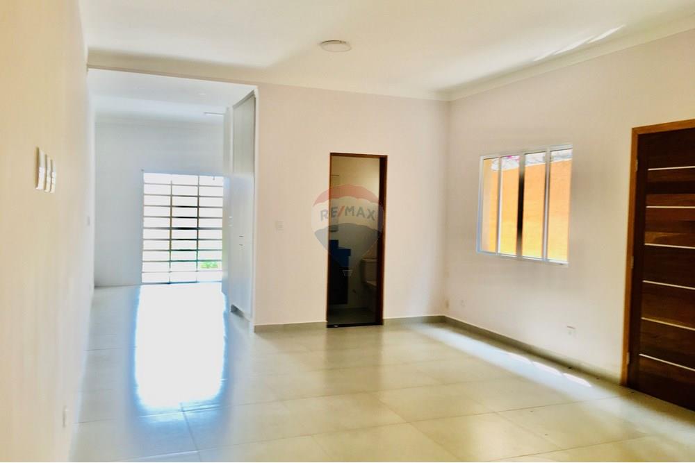 Casa - Alugar - Atibaia , São Paulo - sala.jpg - 690921050-57