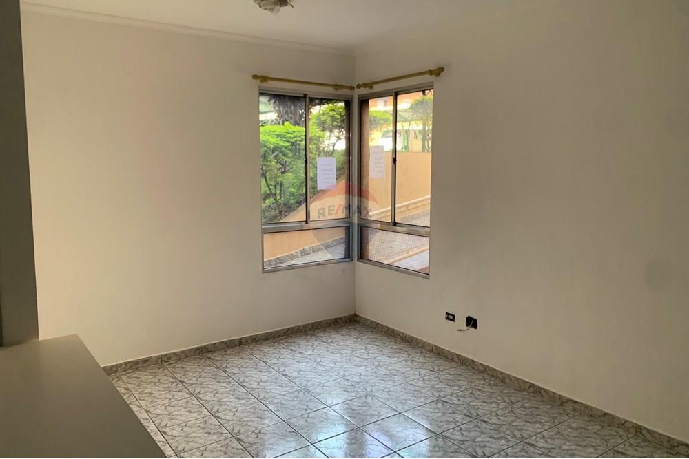 Apartamento - Alugar - Bragança Paulista , São Paulo - IMG_3557.JPEG - 690141004-45