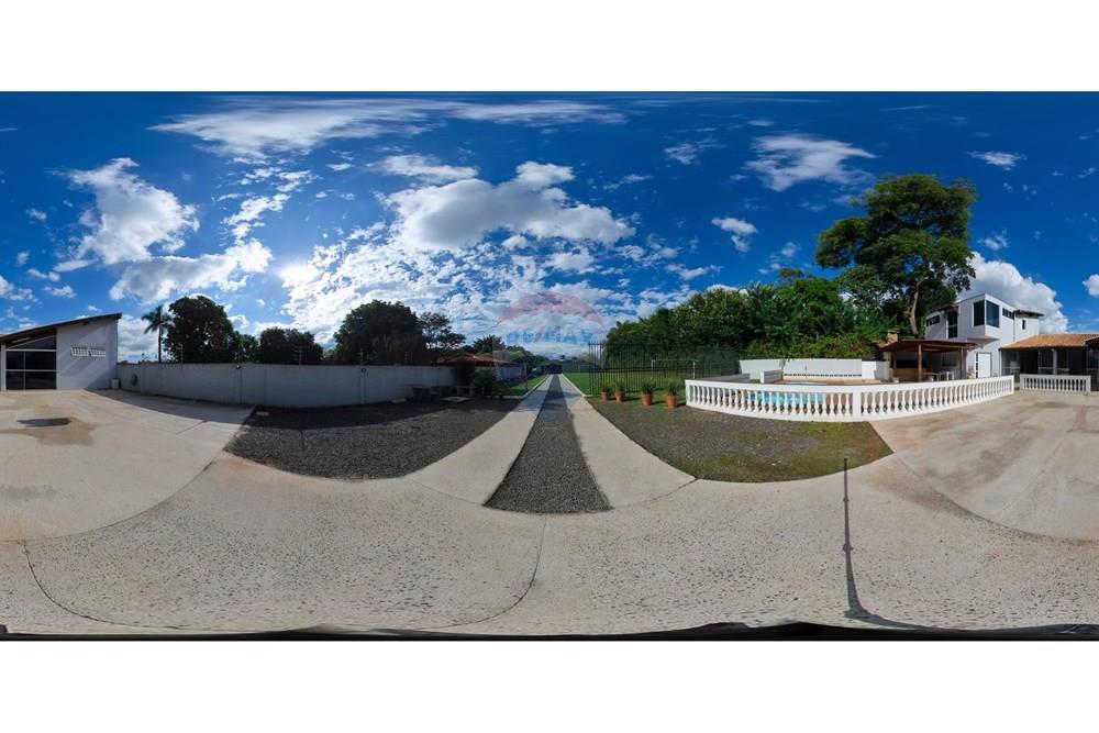 Chácara / Sítio / Fazenda - Venda - Araras , São Paulo - IMG_20250416_152757_00_137_PureShot.jpg - 690691018-90