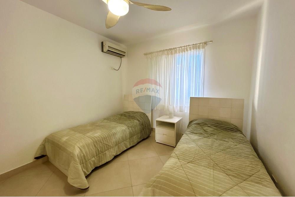 Casa - Venda - Guarujá , São Paulo - IMG_9967.jpeg - 690981024-338