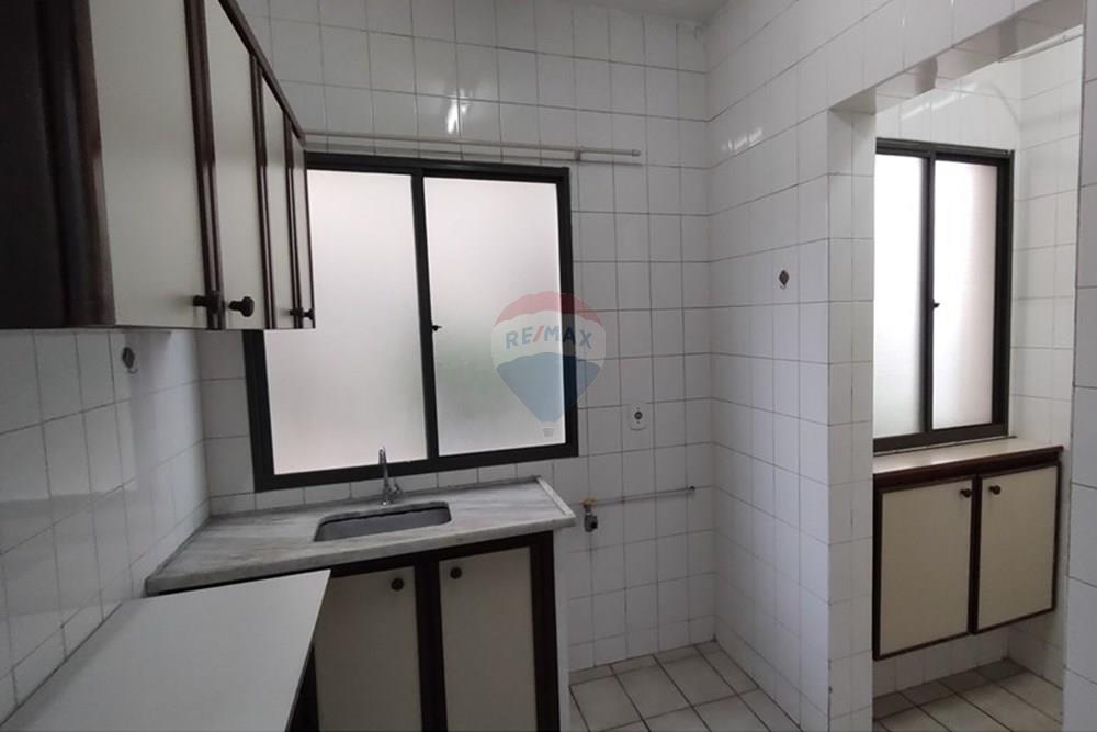 Apartamento - Alugar - Piracicaba , São Paulo - IMG_20251030_150855523.jpg - 690571070-171