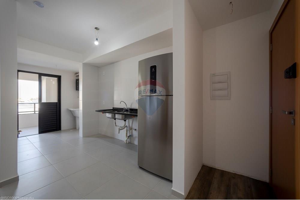 Apartamento - Venda - Jundiaí , São Paulo - _OSR2153-HDR.jpg - 690801041-155