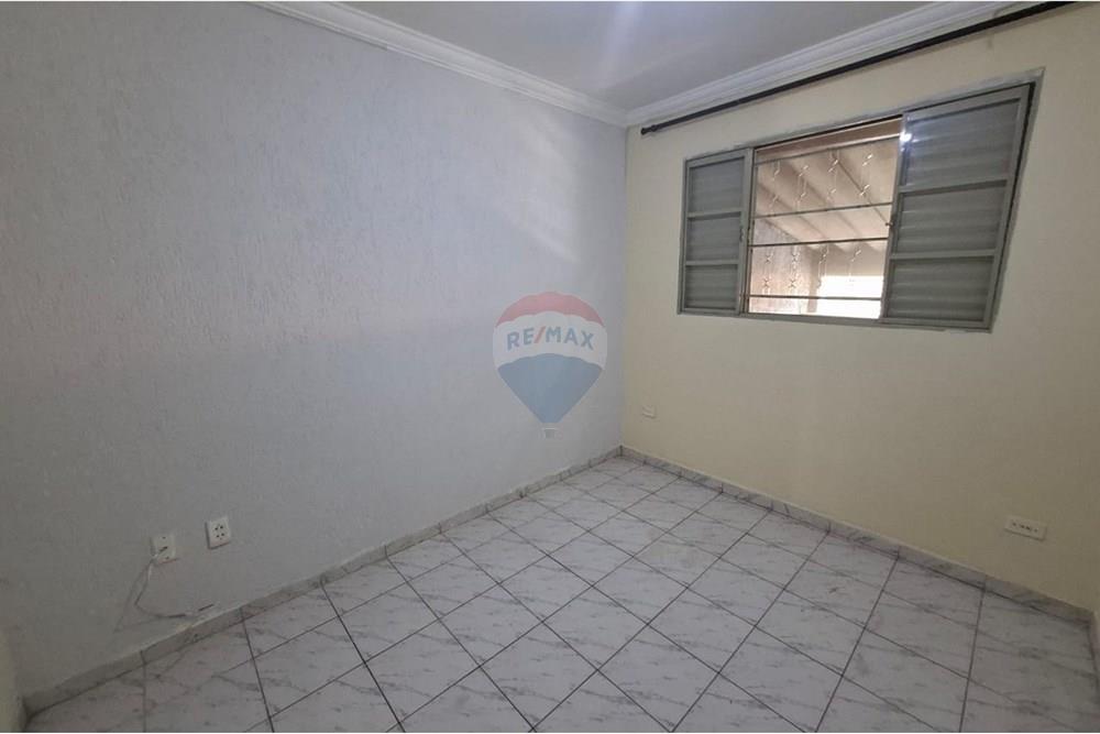 Casa - Alugar - Americana , São Paulo - Imagem do WhatsApp de 2025-10-04 à(s) 09.17.25_6a3b6f8e.jpg - 691071030-21