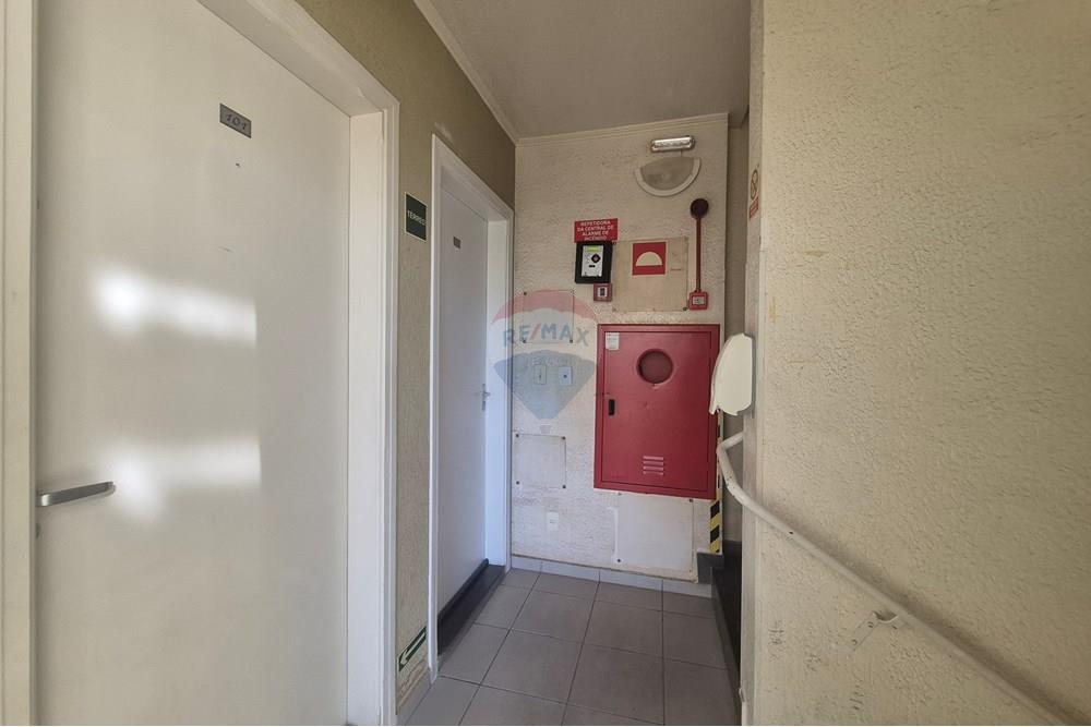 Apartamento - Venda - Piracicaba , São Paulo - 20250324_141449.jpg - 690571002-98