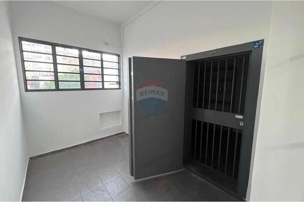 Cj. Comercial/ Sala - Alugar - Piracicaba , São Paulo - 1000111142.jpg - 690781104-83