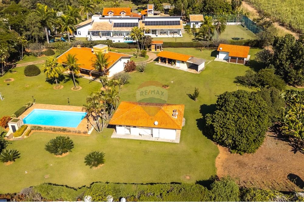 Chácara / Sítio / Fazenda - Venda - Indaiatuba , São Paulo - dji_fly_20250626_131758_0018_1750955159026_photo.jpg - Layout aberto - 690471119-51