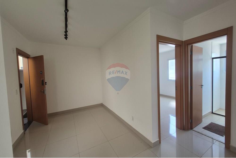 Apartamento - Venda - Piracicaba , São Paulo - 20251025_095606.jpg - 690571002-130