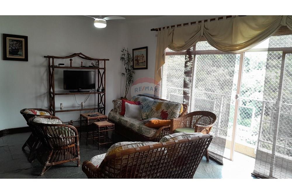 Apartamento - Venda - Guarujá , São Paulo - 20250311_104609.jpg - 690551040-219