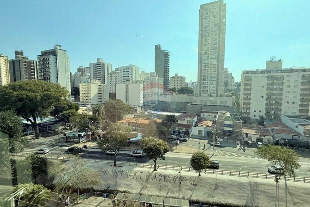 Cj. Comercial/ Sala - Alugar - Campinas , São Paulo - WhatsApp Image 2025-07-24 at 14.25.22 (2).jpeg - 690681167-21