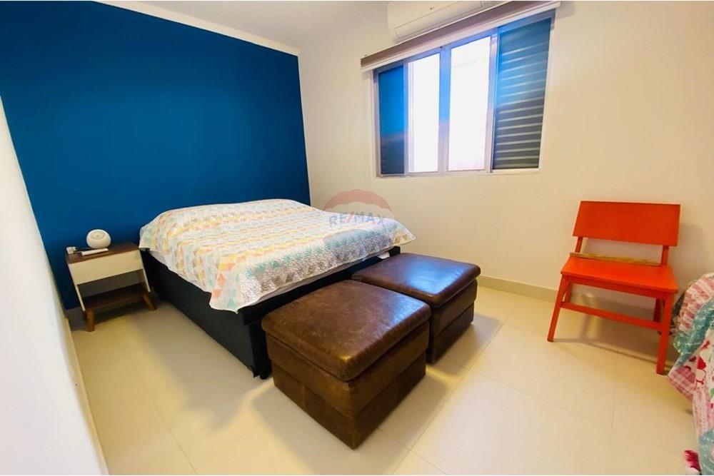 Casa - Venda - Guarujá , São Paulo - WhatsApp Image 2025-03-08 at 17.10.11 (1).jpeg - 690501054-41