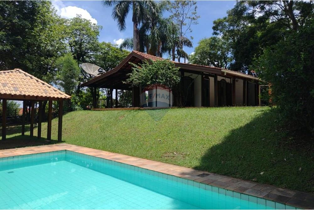 Casa de Condomínio - Alugar - Vinhedo , São Paulo - 08d1d2ca-cd2e-43bd-aebc-6c4b759570e1.jpeg - 690541142-185